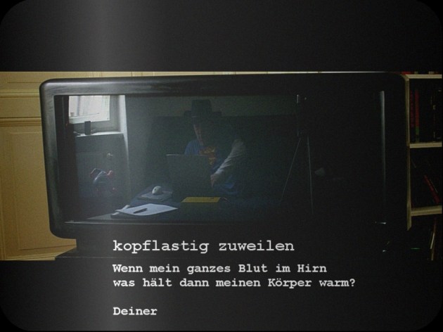 100_0574_widescreen_TV